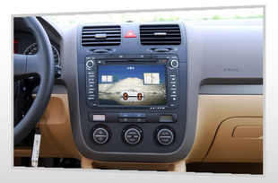 ڳصAUTOPC