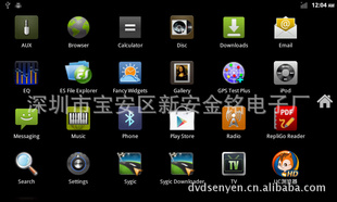 ʤԴ˾Ұ׿DVD7簲׿ص