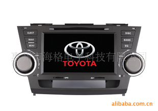 ﺺDVD/ﳵ/DVD/GPS