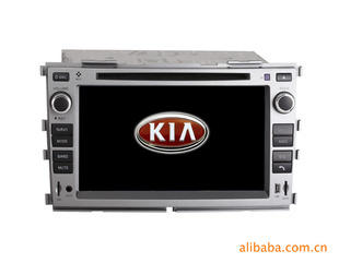 ǸDVD/ϳ/DVD/GPS