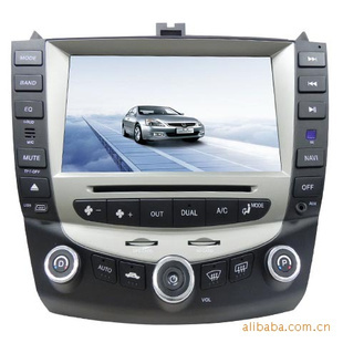 Ÿ7DVD/7Ÿ/Ÿ7GPS