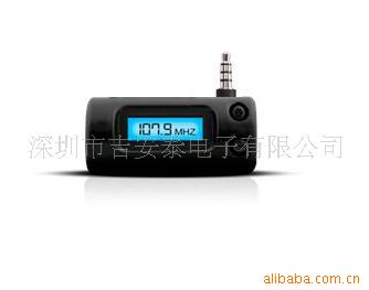 MP3/MP4/๦ܷ