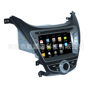 6594GA8糵ص԰׿ϵͳ,WIFI,GPS,DVD