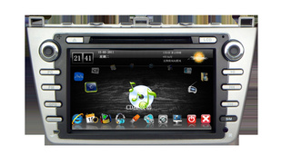 Դ6صAUTOPC