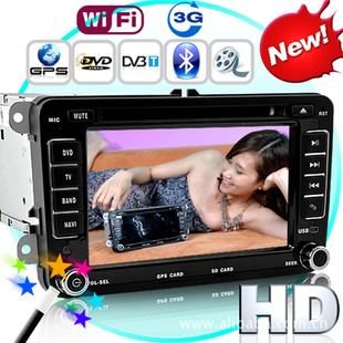 J-8613¿ȫڳͳصԴGPS