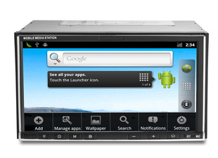 Ѱ׿2.3.5صԡDVDGPS