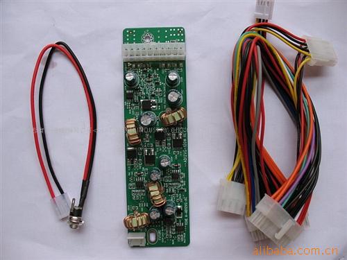 ITX160WصԵԴ
