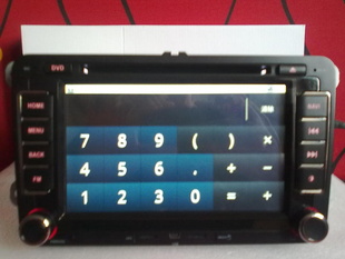 пᳵص԰׿ϵͳ8紥3GwifiDVD