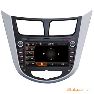 ִDVD/ɳ/ִGPS