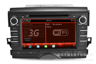 صԣCARPC8籾CRV