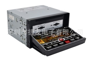 2DINuniversalAndroidandWIN-CE6.0carPCwithDVDGPS