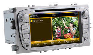 سص֧500GӲ̣1080PӰţDVD,GPS