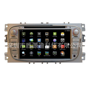 7581GAɵŷ7簲׿صԳWIFI,