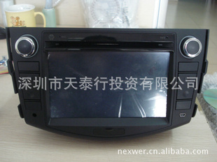 ֱRAV4ггȫOBD2