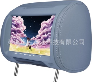 9ӢAndroid2.3г԰׿Գdvd999AD