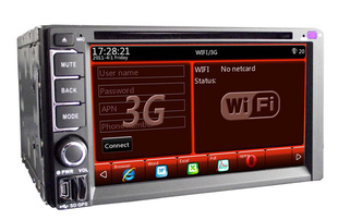 6.2¿ͨܳصԱGPS֧ipodŴģ