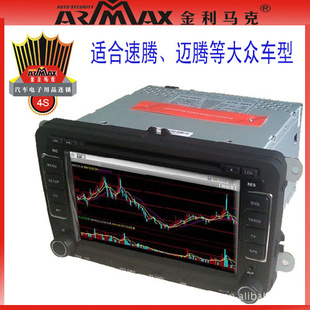 CSY1.11ڳܵԳDVD;POLO±