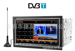 Ƕʽͨ˫صԣWIN-CE6.0DVD+GPS+WIFI/3G