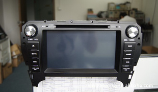 2012￭DVD/¿DVD/12GPS