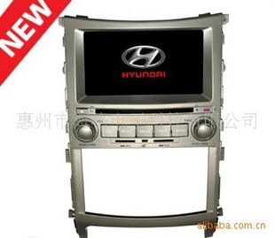 ִά˹DVD/ά˹/ά˹GPS