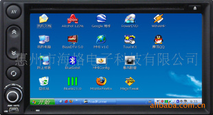 /ص/˫ͨ/DVD+GPS/ӱ߿޷찲װ/