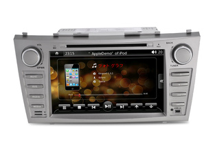 WindowsCEϵͳصԣDVD,GPS