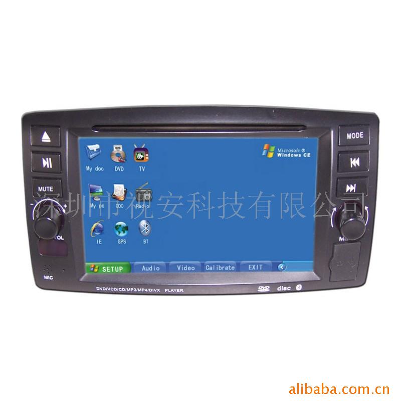 ص,,ۣcarpcGPS