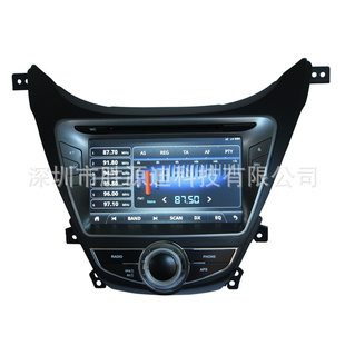 д׿ϵͳĳصԳ,GPS,DVD