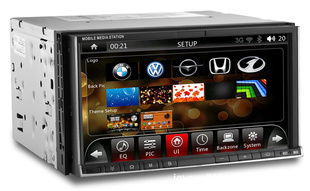 Ѱ׿˫˫ϵͳص/DVD/GPS