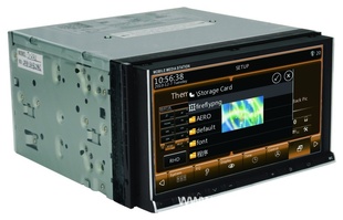 ͨWIN-CE6.0CarDVDGPSIPOD1080P