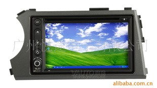 ڳGPS