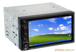 £ȫ湦CarPCGPS