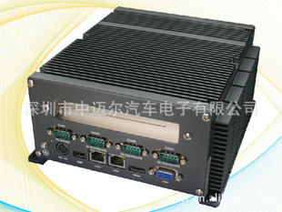 NEXWERصгص3GSPS
