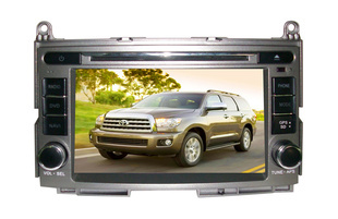 DVD/ӳ/DVD/GPS