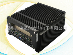 NEX3703ص֧·ɼȫ޷Ƕʽع