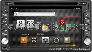 6581GAа׿ϵͳĳصԳ,Android2.3ϵͳDVD