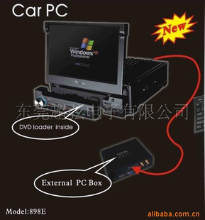 ʽص,CARPC