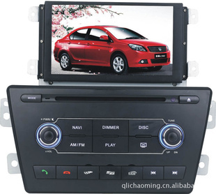 ¿C30DVD/2012C30DVD/C30GPS