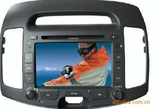 ִöصDVD3Gص