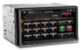 2DIN׿GPSDVD,1080Pȹ