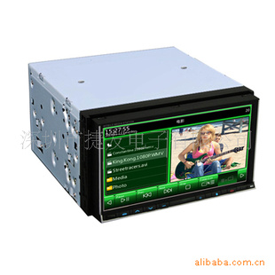 cardvd/gps/wifi/3g