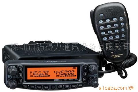 YAESU޳̨FT-8900RԽ