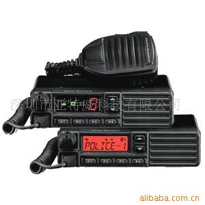 ̩˹VX2108ص̨ضԽ
