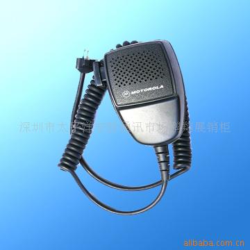 SM50