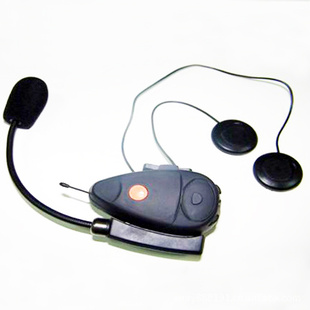 100Խ,ˮ֧FM,MP3GPS