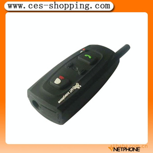 Ħг500ͷԽinterphone