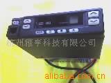 TK-868G̨