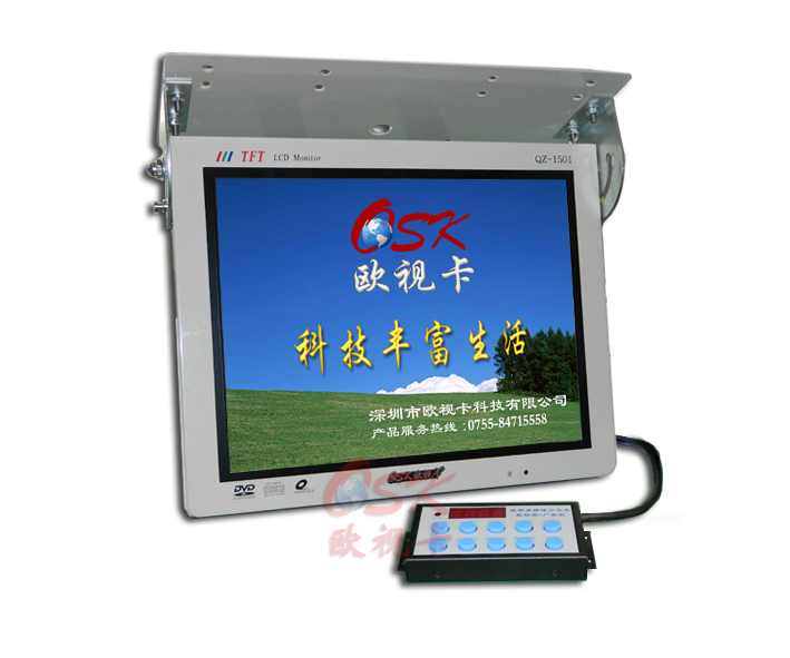 15糵ع汨һQZ-1503