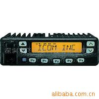 ĽF621ضԽIC-F621