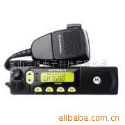 ĦGM-3688ضԽ,̨